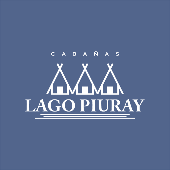 lago piuray (2)