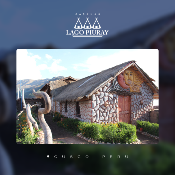 lago piuray (4)