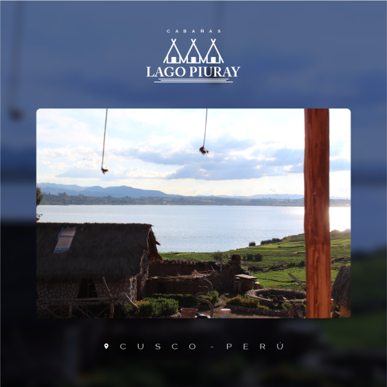 lago piuray (7)